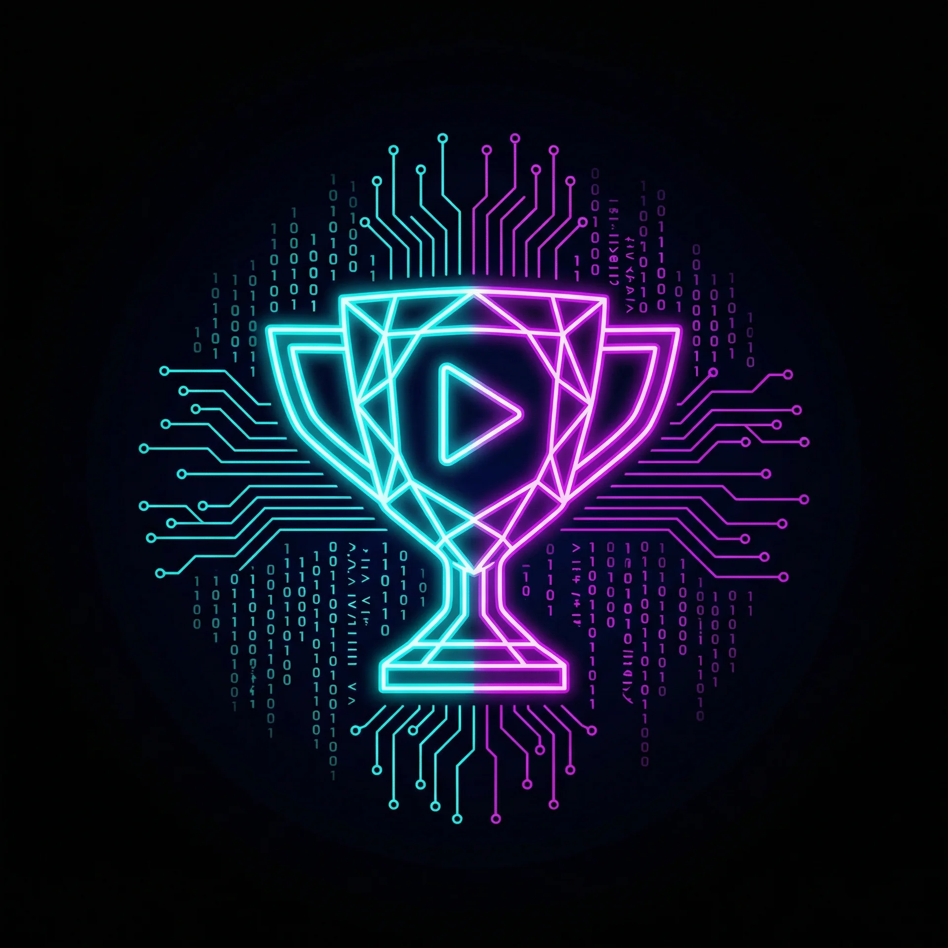 青梅竹马是消防员第二季未增减 竞技平台Logo